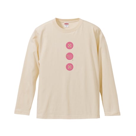 Re:vius Management / れぷりかどーる 混合型架空音声体KoN - S/S Tee,L/S Tee,ToteBag