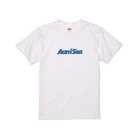 Re:vius Management / 青海 成星-S/S Tee