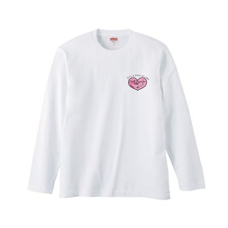 Re:vius Management / りあす - S/S Tee,L/S Tee,ToteBag
