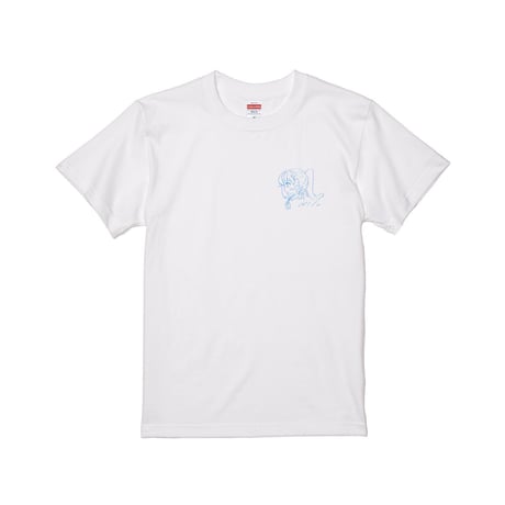 Re:vius Management / N!lo - S/S Tee,Hoodie,ToteBag
