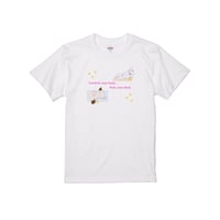 Re:vius Management / 体を整え、心をもっと自由に - S/S Tee