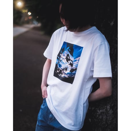 Re:vius Management / 紗未 - S/S Tee,L/S Tee,ToteBag