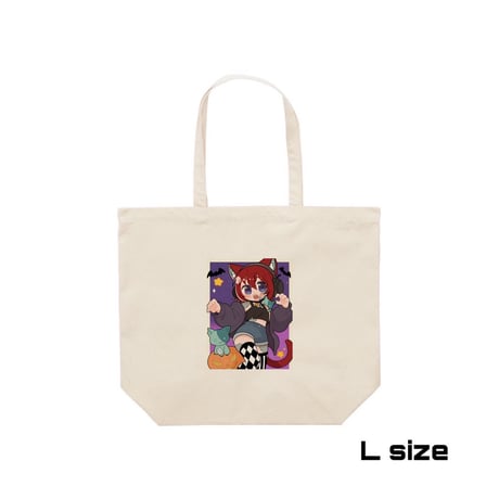 Re:vius Management / RyugitasコラボTシャツ - S/S Tee,Hoodie,ToteBag
