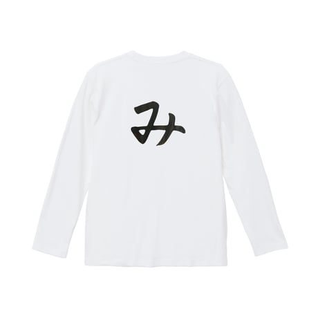 Re:vius Management / みやすけ - S/S Tee,L/S Tee,Sweat