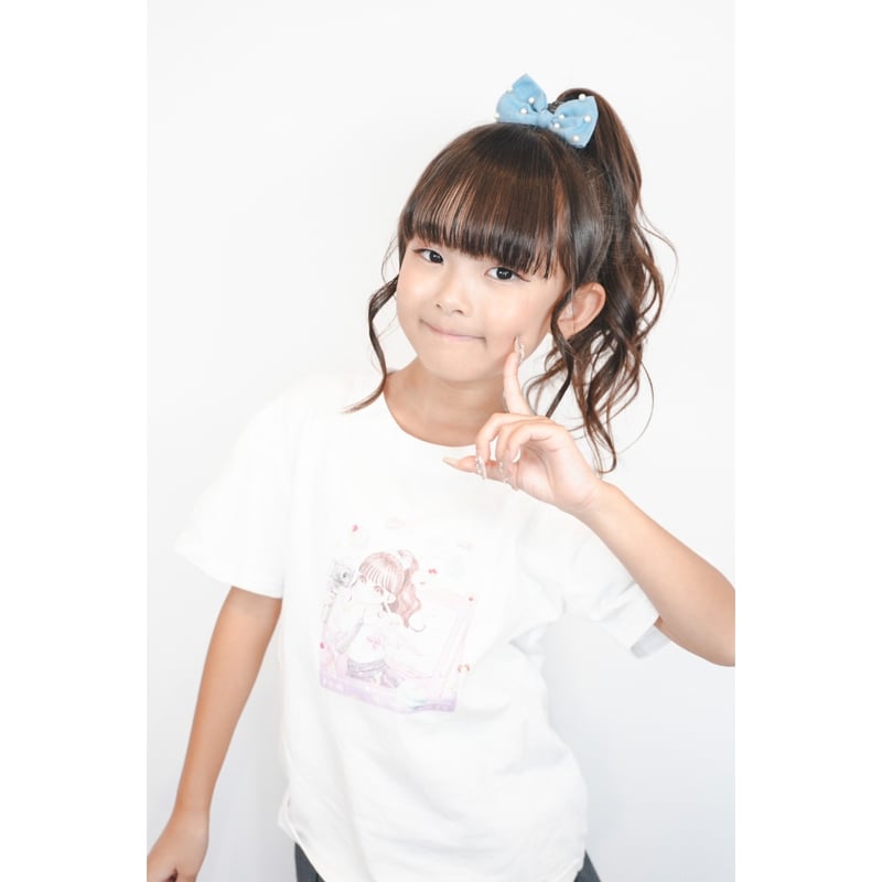 Re:vius Management / Nana Studio / ななすたじお - S/S