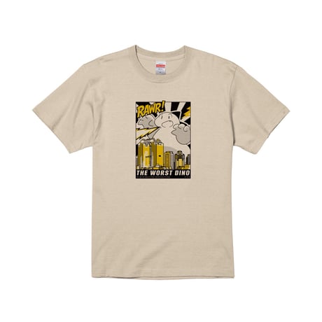 Re:vius Management / ふぇれすと - S/S Tee,L/S Tee,ToteBag