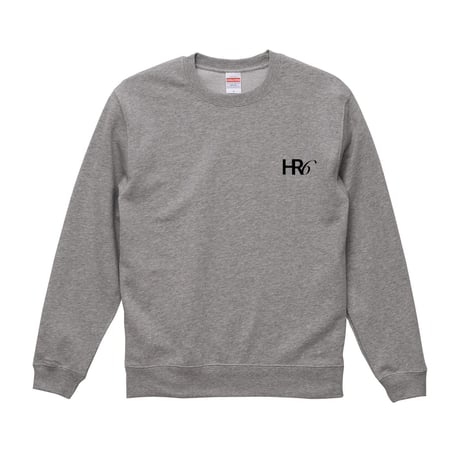 Re:vius Management / HR6 - SweatShirt