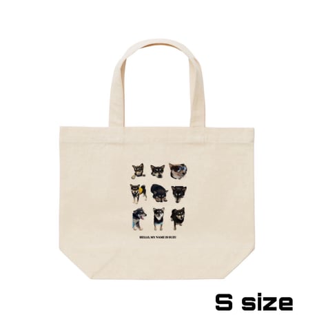 Re:vius Management / しおり - S/S Tee,L/S Tee,ToteBag