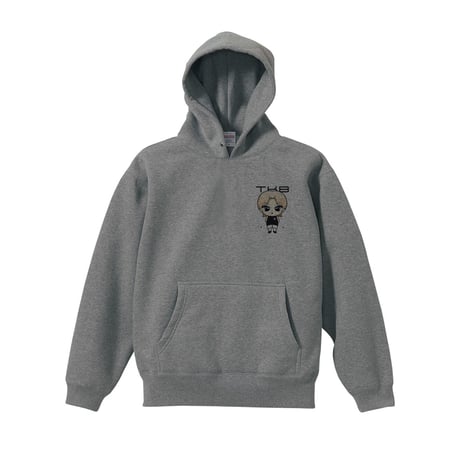 Re:vius Management / ちくびの脅威 - S/S Tee,Hoodie,ToteBag