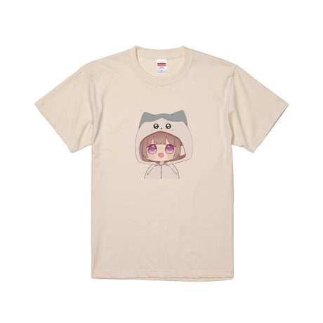 Re:vius Management / もなけ-S/S Tee
