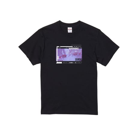 Re:vius Management / 静寂より - S/S Tee,Hoodie,ToteBag