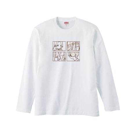 Re:vius Management / Xana - S/S Tee,L/S Tee,ToteBag