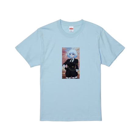 Re:vius Management / 幸桜 - S/S Tee,L/S Tee,ToteBag