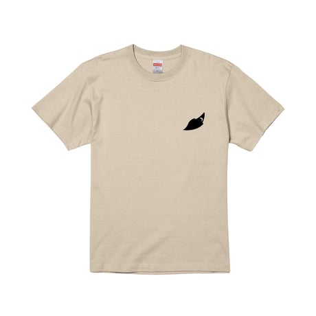 Re:vius Management / 犬飼れい - S/S Tee