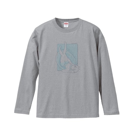 Re:vius Management / Noβy(ノービー) - S/S Tee,L/S Tee,ToteBag