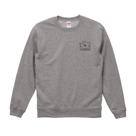 Re:vius Management / ITAZURAKKO - SweatShirt