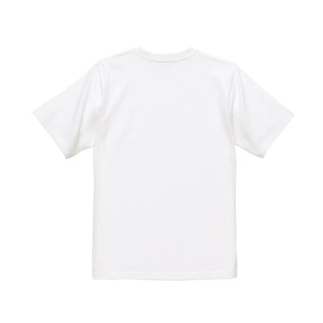 Re:vius Management / 汐音かなう - S/S Tee