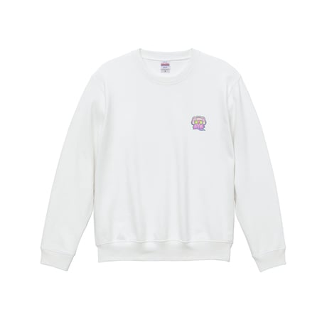 Re:vius Management / プラモタケウチ - S/S Tee,Sweat,ZipHoodie