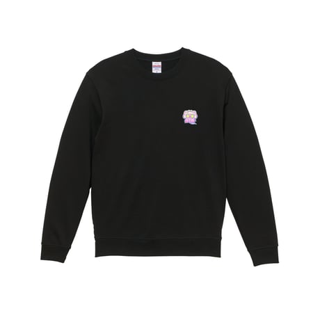 Re:vius Management / プラモタケウチ - S/S Tee,Sweat,ZipHoodie