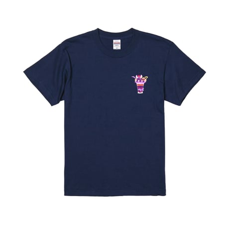 Re:vius Management / fujinezuchiu② - S/S Tee