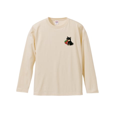 Re:vius Management / Kubono安心野菜 - L/S Tee,Sweat,ToteBag