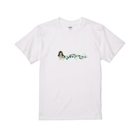 Re:vius Management / 月葉のの - S/S Tee