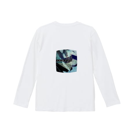 Re:vius Management / lookism - S/S Tee,L/S Tee,ToteBag