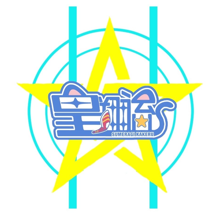 659e1b93fe92600032c25a7b