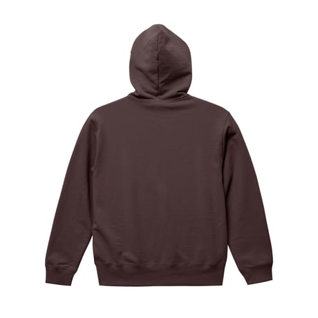 Re:vius Management / ぐんじょうです❗️ - Hoodie,Zip Hoodie,ToteBag