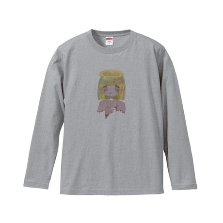 Re:vius Management / あまいねむり - S/S Tee,L/S Tee,ToteBag