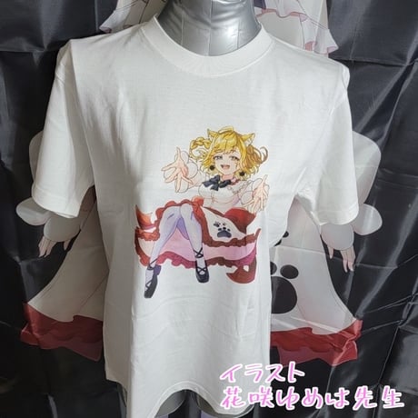 Re:vius Management / もんちゃん限定グッズ - ToteBag