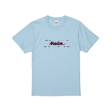 Re:vius Management / Rein - S/S Tee