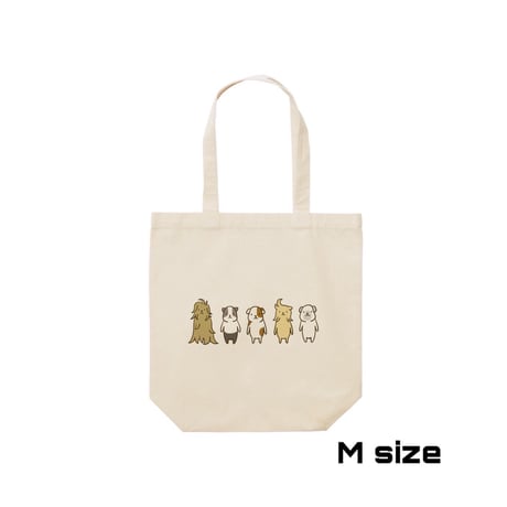 Re:vius Management / モルモブラザーズ - S/S Tee,L/S Tee,ToteBag