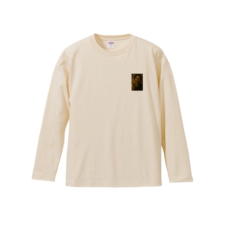 Re:vius Management / なんくそ(ダリ) - S/S Tee,L/S Tee,ToteBag