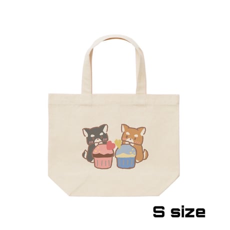 Re:vius Management / yura* - ToteBag