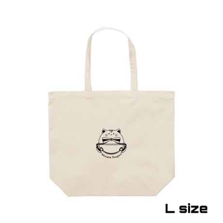 Re:vius Management / 姫詩つゆり - S/S Tee,L/S Tee,ToteBag