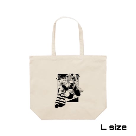 Re:vius Management / namin★ - S/S Tee,L/S Tee,ToteBag