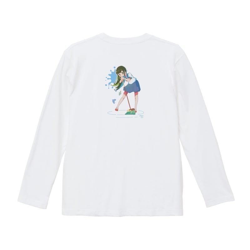 kaz 様 adidas KZK ZXZ ADV 84-Lab Grey/Burgundy | Nice Kicks