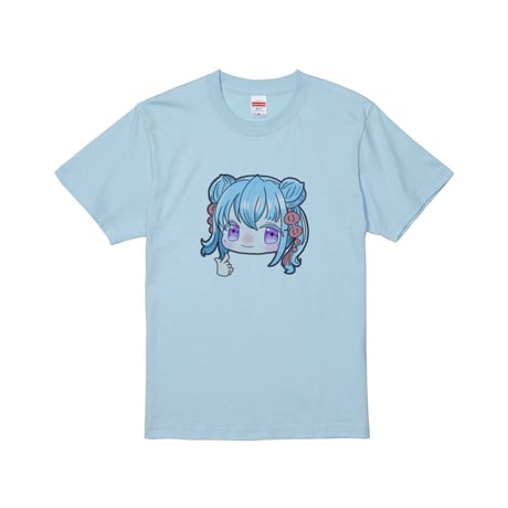 Re:vius Management / 愛染 つらら-S/S Tee