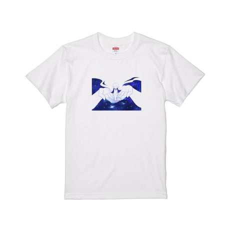 Re:vius Management / 巨大概念Tシャツ - S/S Tee,L/S Tee,ToteBag