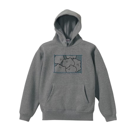 Re:vius Management / 鳴田なな - S/S Tee,Hoodie,ToteBag