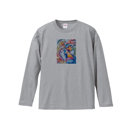 Re:vius Management / Graffiti - S/S Tee,L/S Tee,ToteBag