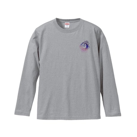 Re:vius Management / 桜時月逝夢 - S/S Tee,L/S Tee,ToteBag