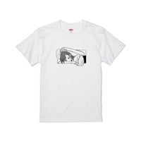 Re:vius Management / 古本屋 - S/S Tee