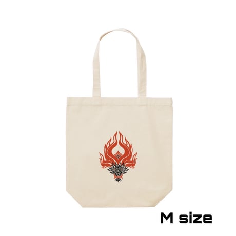 Re:vius Management / 砂川 蛟 - S/S Tee,L/S Tee,ToteBag