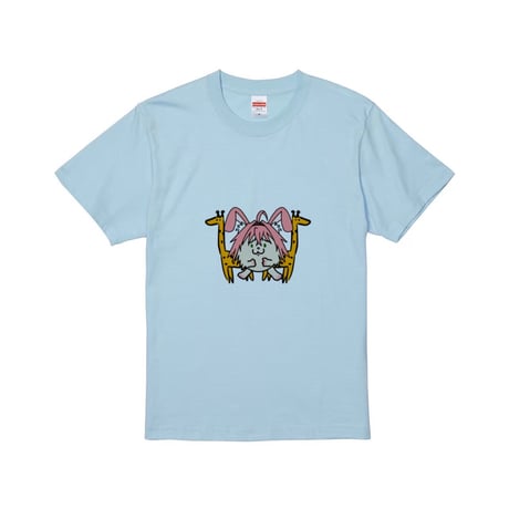 Re:vius Management / ちまもんTシャツ - S/S Tee,L/S Tee,ToteBag