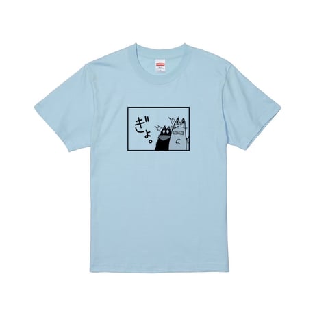 Re:vius Management / 六東らっくオリジナルグッズ - S/S Tee