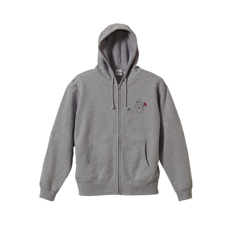 Re:vius Management / みわわのオリジナルTシャツ - S/S Tee,L/S Tee,Zip Hoodie