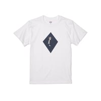 Re:vius Management / uka. - S/S Tee,L/S Tee,ToteBag