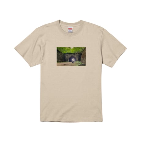 Re:vius Management / 八島廃路 - S/S Tee,L/S Tee,ToteBag